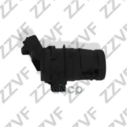 ����� ��������� (TY) ZZVF ���. GRA0810K GRA0810K ����