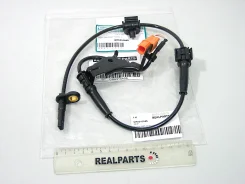 ������ ABS �������� ����� (HO) ZZVF ���. GRA310A9S GRA310A9S ����