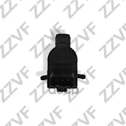 ����� ��������� �������� ������ (TY) ZZVF ���. GRA85330 GRA85330 ����