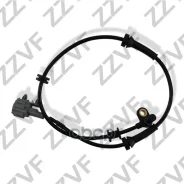 ������ ABS �������� L/R (NS) ZZVF ���. GRA520AE GRA520AE ����