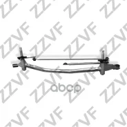 �������� ���������������� (NS) ZZVF ���. ZV105NT ZV105NT ����