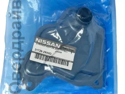 ������ ��������� �������� Nissan 31728-29X0D 31728-29X0D ����