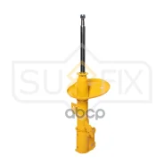 ������ ��������������� | ����� ��� | Sufix SU1389 SU1389 ����