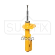 ������ ��������������� | ����� ��� | Sufix SU1553 SU1553 ����