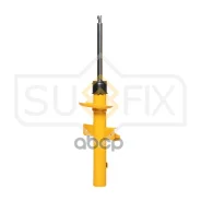 ������ ��������������� | ��� ����/��� | Sufix SU1695 SU1695 ����