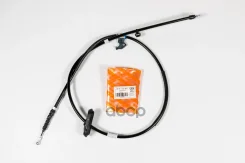 ���� ������� ������� ������� ����� L-1810�� JD JKT0065 JKT0065 ����
