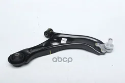 ����� �������� ������ �������� Hyundai-KIA ���. 54501D7000 54501D7000 ����