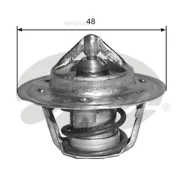 ��������� Gates TH33291G1 Gates TH33291G1 TH33291G1 ����
