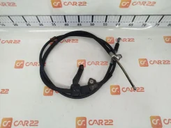 ���� ����������� ������� Toyota Celica ZZT231, 2ZZGE, 1999- ������ 4642020460 ����