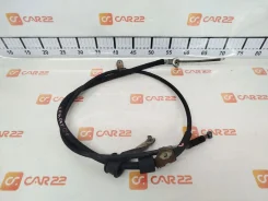 ���� ����������� ������� Toyota Celica ZZT231, 2ZZGE, 1999- ����� 4643020580 ����