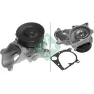 ����� ������� ���������� INA 538018710 INA 538018710 538018710 ����