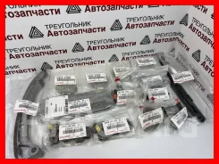 ���������� ���� ��� Toyota 1GR-FE �������� ������ + �������� / 1350631010 / 13506-31010 1350631010 ����