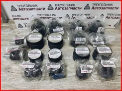 ������� ������ �������� Toyota LC200 Lexus LX570 �������� 18��+������! / 5220160110 / 52201-60110 5220160110 ����