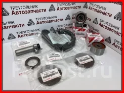 �������� ����� ��� 2UZ L� UZJ100 / LX470 �������� + �������� / 1356859095 / 13568-59095 1356859095 ����
