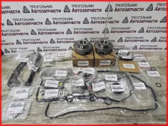 �������� ���� ��� Toyota 1GR-FE ��������+�����+��������� / �������� / 1350631010 / 13506-31010 1350631010 ����
