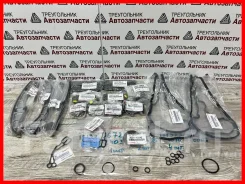 ����������� ���� ��� LX570 3UR-FE �������� + ��������� / � ������� / 1350638020 / 13506-38020 1350638020 ����
