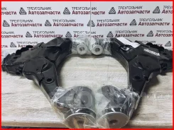 �������� ������ ������� ��� Toyota LC 200 / LX 570 �������� 2 �� / 4806860030 / 48068-60030, �����/������ �������� 4806860030 ����