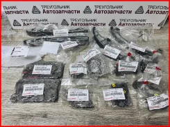 �������� ���� ��� �������� Toyota 1URFE, 1Urfse, 2Urfse, 2Urgse ������ / 1350638030 / 13506-38030 1350638030 ����