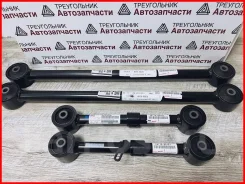 ���� ������� ����� ���������� �������� 4��. (Land Cruiser 200/ lx570) / 4872060070 / 48720-60070, �����/������ 4872060070 ����