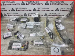 �������� ���� ��� Toyota 2TR-FE / �������� / Toyota / 1350675050 / 13506-75050 1350675050 ����