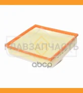 ������ ��������� OPEL Vivaro A 2.0D-2.5D 03, Renault Trafic II 2.0D-2.5D 03 SO1482 ����