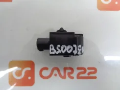 ������������ �������� (������) Toyota Camry ACV30, 2AZFE, 2001 8974751010 ����