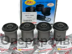 ������������ ������� ������� 4�� RBI T24ZJ95P ������� T24ZJ95P ����