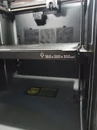3� ������ ����