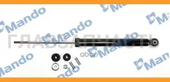 ����������� | ��� ����/��� | Honda JAZZ III (GE_, GG_, GP_, ZA_) 1.2 [08-] MSS016974 ����