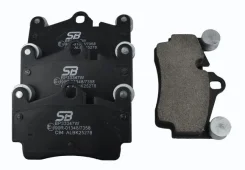 ������� ��������� �������� | ��� | SB Nagamochi BP33347W BP33347W ����