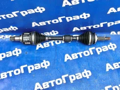 ������ �������� ����� Toyota Corolla ZWE211. 2ZR-FXE (57439) 4342047040 ����