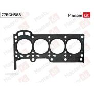 ��������� ��� Toyota Yaris (_P1_) 1SZ-FE Masterkit 77BGH588 Masterkit 77BGH588 77BGH588 ����