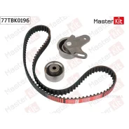 �������� ����� ��� Kia Rio II(JB) 05-, Hyundai Elantra(XD) 00-06 Masterkit 77TBK0196 Masterkit 77TBK0196 77TBK0196 ����