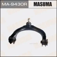 ����� Toyota/Lexus Crown/GS300 ����. �����. ����. Masuma MA9430R Masuma MA9430R MA9430R ����