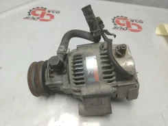��������� Toyota Lite Ace 2702064300 CR30G 2CT 2702064300 ����