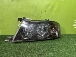 ���� Nissan Gloria 2001 1694 Y34 VQ25DD, �������� ����� 1694 ����