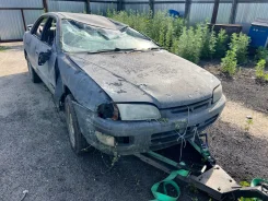 Nissan Presea. PR11, SR18DE ����