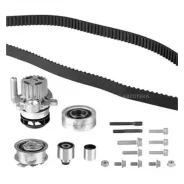 ������ ��� (160 ���.25mm) + ������� ����� + 4 ������ + ����� + 4 ����� + 2 ������� Metelli 3011371 Metelli 3011371 3011371 ����