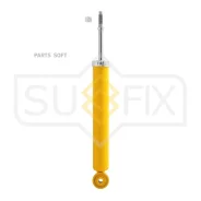 ����������� | ��� ����/��� | Sufix SA1027 SA1027 ����
