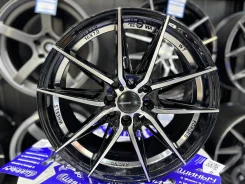 Shogun. 7.0x16", 4x100, ET40, �� 73,1���. ����