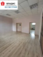 ���� ���������. 184.8��&sup2;, ����� ������ 109, �-� �����, 1/5 ����. �������� ����