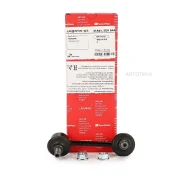 ������ ������������� ������� ������ Toyota Rav4 (CA20) 2000-2005 Speedmate Smstj021 Speedmate Smstj021 SMSTJ021 ����