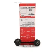 ������ ������������� ������� ����� Toyota Rav4 (CA20) 2000-2005 Speedmate Smstj020 Speedmate Smstj020 SMSTJ020 ����