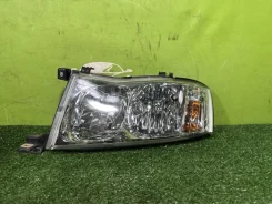 ���� Nissan Cedric 2002 1652 HY34 VQ30DET, �������� ����� 1652 ����