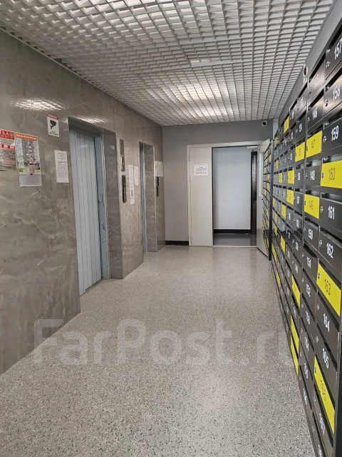 ������, ������-������������, ����� ���������� 2�. ����������, 30,2���.��., 21/21 ���� ����