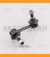 ���� ������������� ������ L Hyundai Santa Fe 12- TEB1721L ����