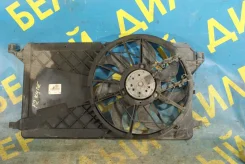 �������� ���������� ��������� Ford Focus 2 3M5H-8C607-RJ ����