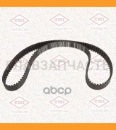������ ��� [132 ���.28mm] Tatsumi TFC1074 TFC1074 ����