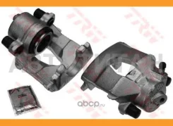 ������� ����. ���. R AUDI A3 96-03, SEAT Altea 04-/Cordoba 02-09/Ibiza 02-09/Leon 00-06, Skoda Fabia 99-/Octavia 96-/ VW Bora 98-05/Caddy III 04-10/Go...