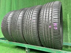Neolin NeoGreen. ������, 2021 ���, �/�, ����� �� 5 % ����
